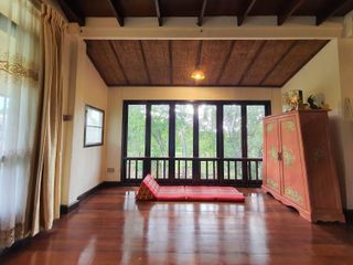 For sale 1 Beds house in Khlong Khuean, Chachoengsao