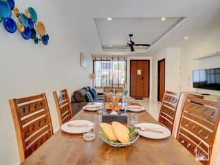 Reihenhaus zur Miete mit 3 Zimmer in Thalang, Phuket