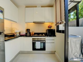 Reihenhaus zur Miete mit 3 Zimmer in Thalang, Phuket