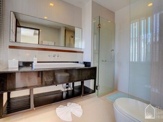 Reihenhaus zur Miete mit 3 Zimmer in Thalang, Phuket