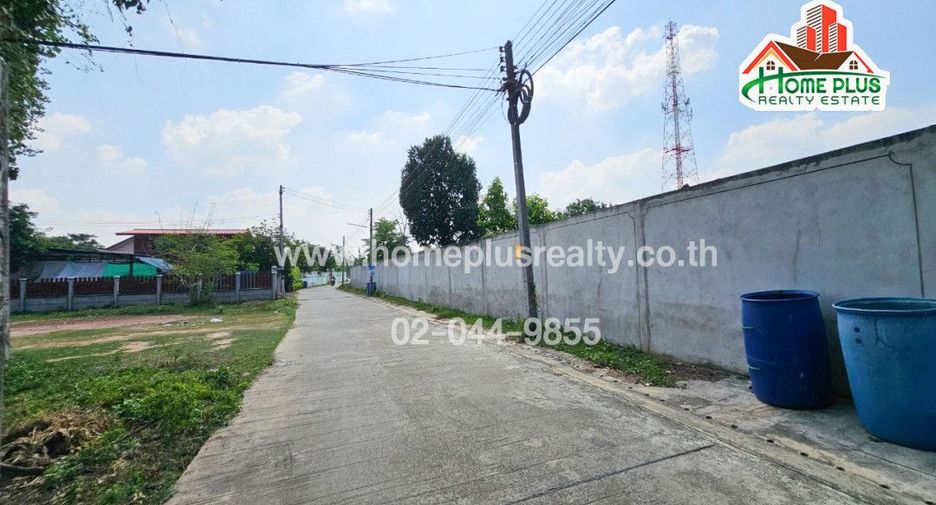 For sale 3 bed house in Khao Yoi, Phetchaburi