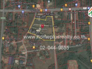 For sale 3 Beds house in Khao Yoi, Phetchaburi