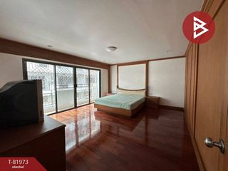 ขาย 6 เตียง พื้นที่ค้าปลีก ใน บางคอแหลม, กรุงเทพฯ