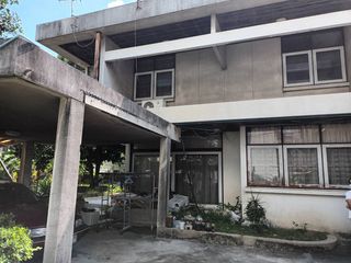 出售 公寓 独立屋 在 Watthana, 曼谷