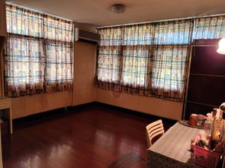 出售 公寓 独立屋 在 Watthana, 曼谷