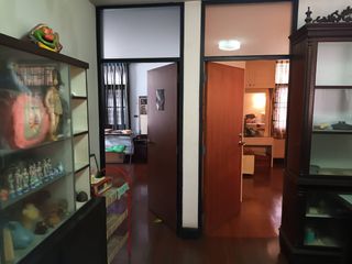 出售 公寓 独立屋 在 Watthana, 曼谷