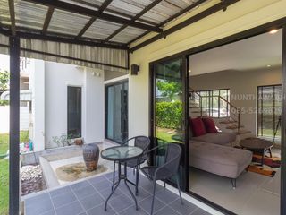 Haus zur Miete mit 3 Zimmer in San Kamphaeng, Chiang Mai