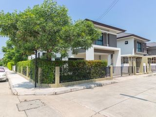 Haus zur Miete mit 3 Zimmer in San Kamphaeng, Chiang Mai