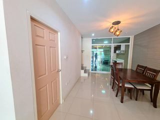 Casa adosada en venta de 2 habitaciones en Mueang Rayong, Rayong