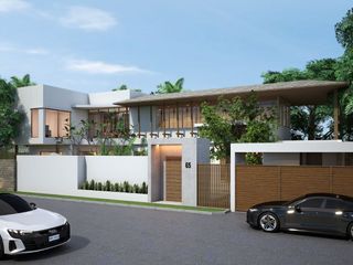 ขาย 3 ห้องนอน วิลล่า ใน ถลาง, ภูเก็ต