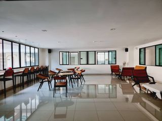 For sale 1 bed condo in Mueang Lamphun, Lamphun