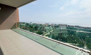 出售 2 卧室 公寓 在 Mueang Chon Buri, Chon Buri