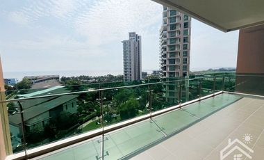 出售 2 卧室 公寓 在 Mueang Chon Buri, Chon Buri