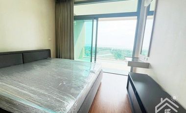 出售 2 卧室 公寓 在 Mueang Chon Buri, Chon Buri