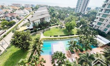 出售 2 卧室 公寓 在 Mueang Chon Buri, Chon Buri
