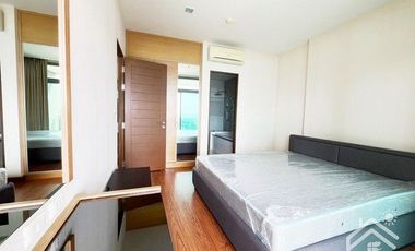 出售 2 卧室 公寓 在 Mueang Chon Buri, Chon Buri