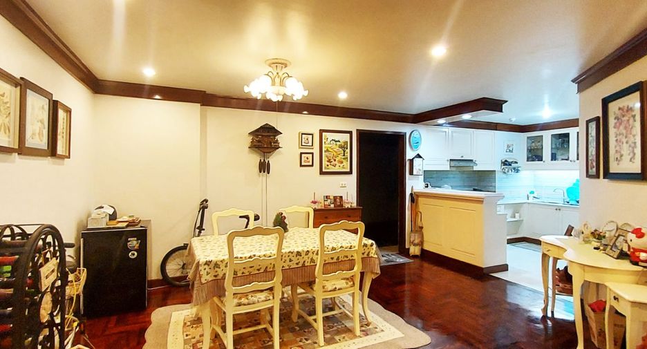 Wohnung zum Kauf mit 1 Zimmer in Ban Chang, Rayong