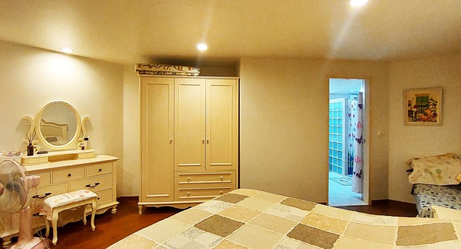 Wohnung zum Kauf mit 1 Zimmer in Ban Chang, Rayong