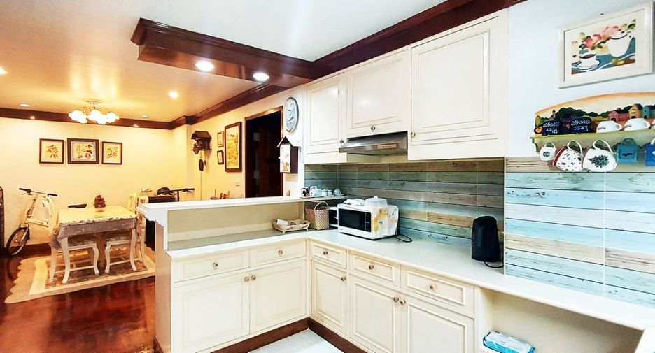 Wohnung zum Kauf mit 1 Zimmer in Ban Chang, Rayong