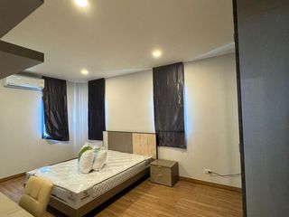 ให้เช่า 4 เตียง บ้านเดี่ยว ใน ดอนเมือง, กรุงเทพฯ