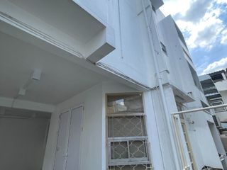 Аренда 4 спальни торговое помещение в Щаттхана, Бангкок