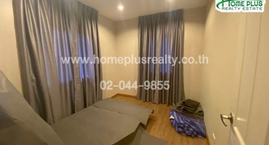 For sale 3 ベッドルーム house in San Kamphaeng, Chiang Mai
