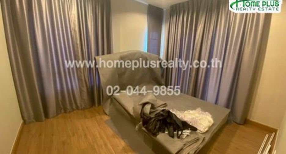 For sale 3 ベッドルーム house in San Kamphaeng, Chiang Mai