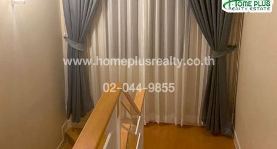 For sale 3 ベッドルーム house in San Kamphaeng, Chiang Mai
