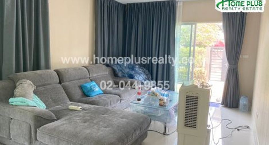 For sale 3 ベッドルーム house in San Kamphaeng, Chiang Mai