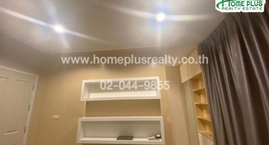 For sale 3 ベッドルーム house in San Kamphaeng, Chiang Mai