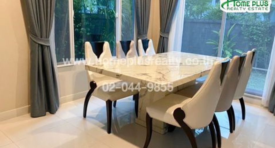 For sale 3 ベッドルーム house in San Kamphaeng, Chiang Mai