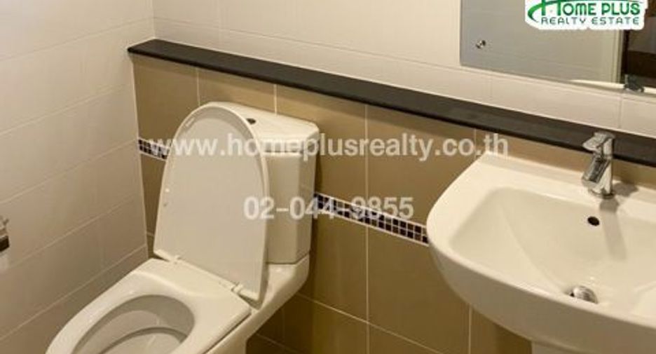 For sale 3 ベッドルーム house in San Kamphaeng, Chiang Mai