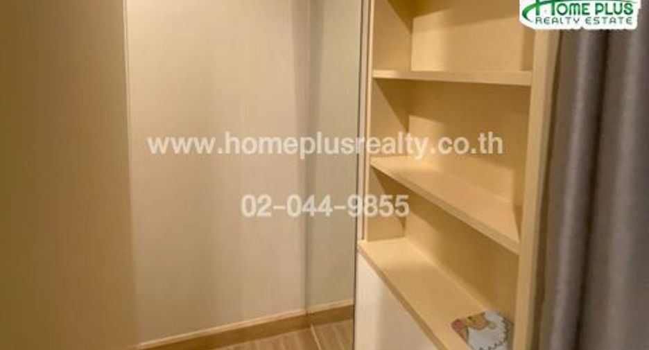For sale 3 ベッドルーム house in San Kamphaeng, Chiang Mai