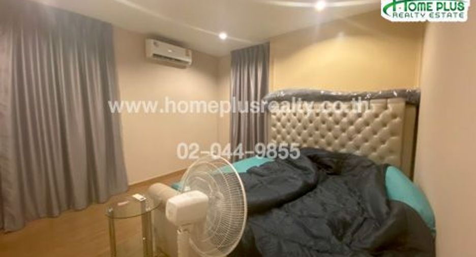 For sale 3 ベッドルーム house in San Kamphaeng, Chiang Mai