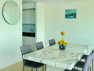 For rent 3 bedrooms condo in Sathon, Bangkok