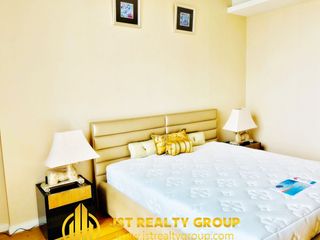 For rent 3 bedrooms condo in Sathon, Bangkok