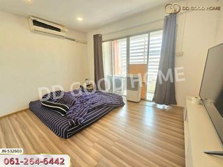 Gewerbefläche zum Kauf mit 5 Zimmer in Sam Phran, Nakhon Pathom