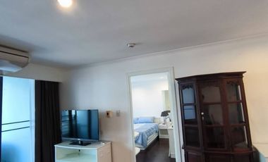 À louer et à vendre 2 chambres condo à Khlong Toei, Bangkok