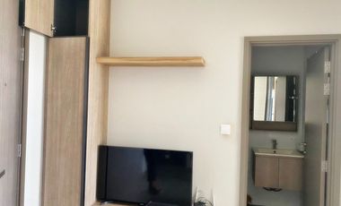 Condo en venta de 1 habitaciones en Bang Sue, Bangkok