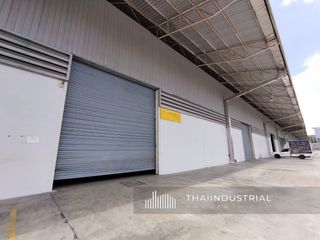 For rent warehouse in Si Racha, Chonburi