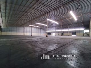 For rent warehouse in Si Racha, Chonburi