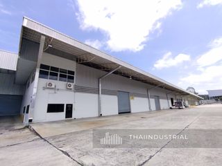 For rent warehouse in Si Racha, Chonburi