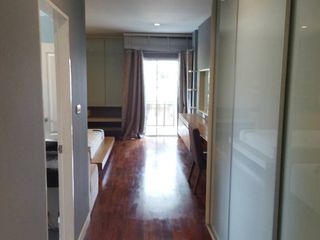 For rent 3 ベッドルーム house in Prawet, Bangkok