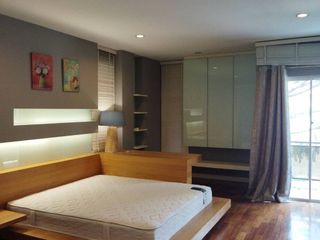 For rent 3 ベッドルーム house in Prawet, Bangkok