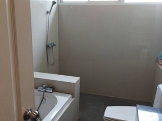For rent 3 ベッドルーム house in Prawet, Bangkok