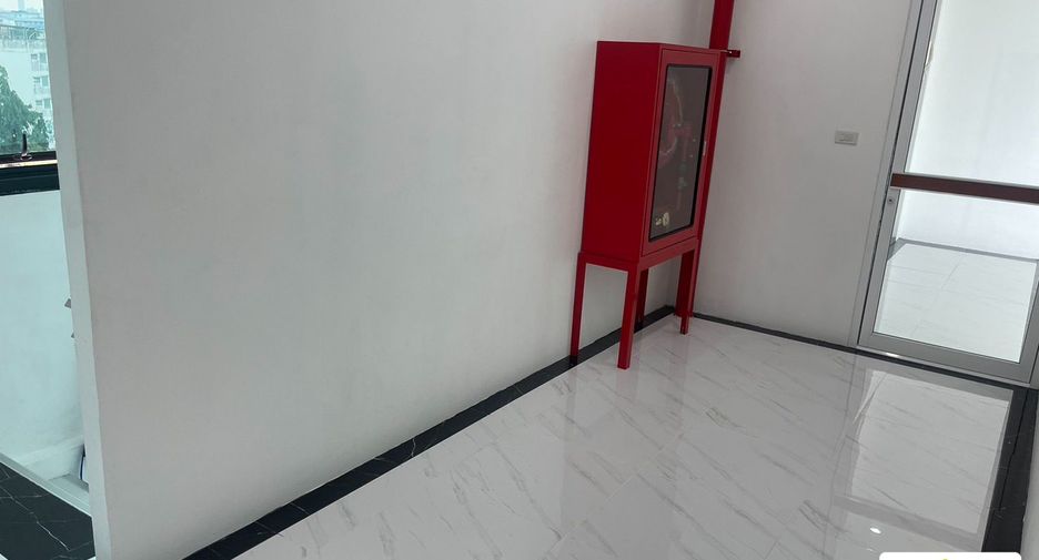 Büro zum Kauf in Wang Thonglang, Bangkok
