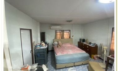 ขาย 3 เตียง บ้านเดี่ยว ใน เมืองนนทบุรี, นนทบุรี