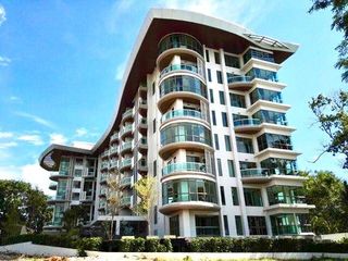 出售 3 卧室 公寓 在 Si Racha, Chon Buri