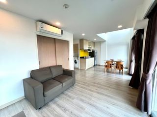 出售 3 卧室 公寓 在 Si Racha, Chon Buri
