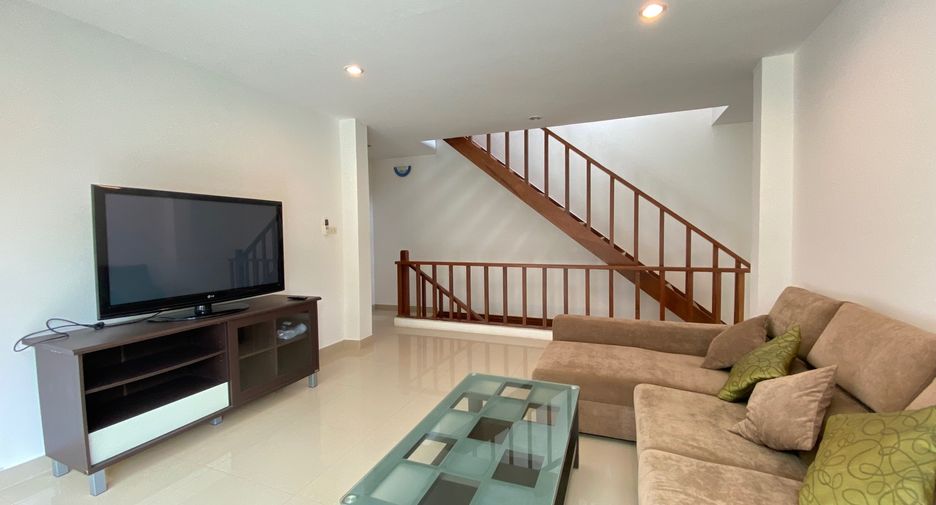 For rent そして for sale 3 Beds house in Mae Taeng, Chiang Mai